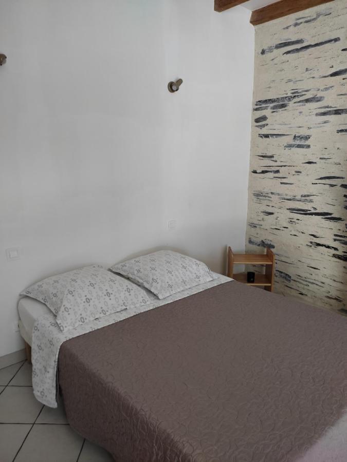 Chambre La Loire La Dagueniere Екстер'єр фото